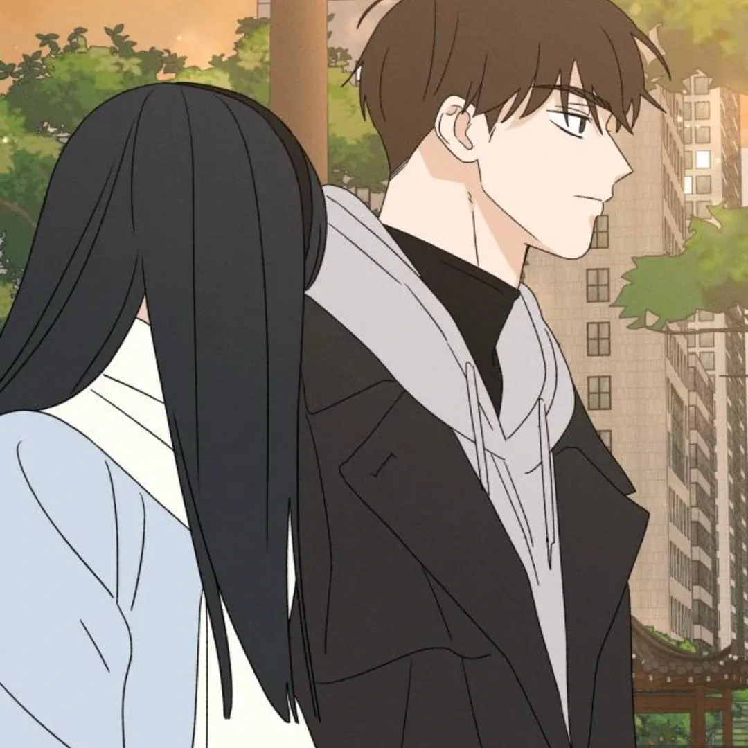 Read Miyeon chapter 33 image 162 on Lezhin