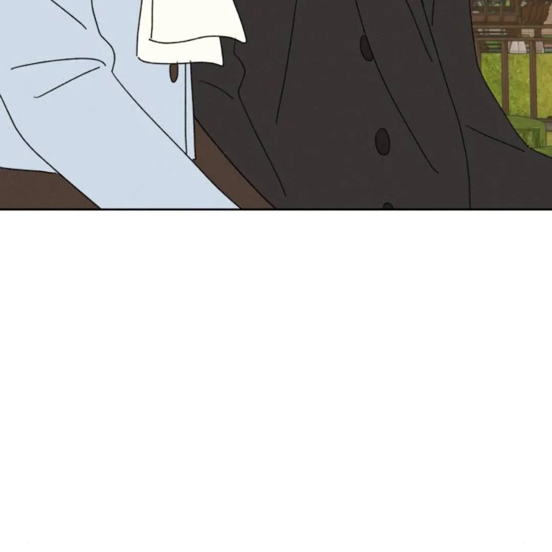 Read Miyeon chapter 33 image 163 on Lezhin