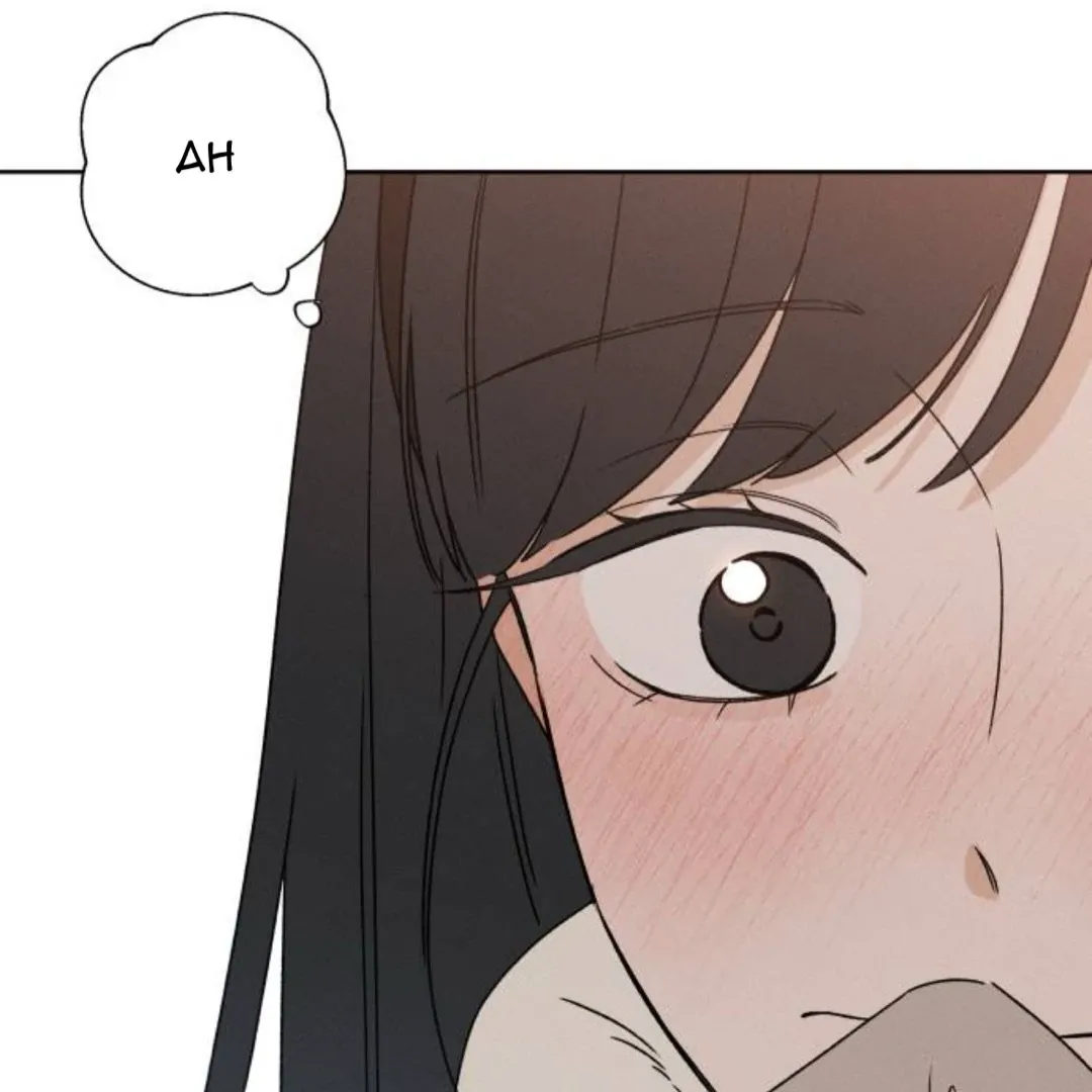 Read Miyeon chapter 33 image 164 on Lezhin
