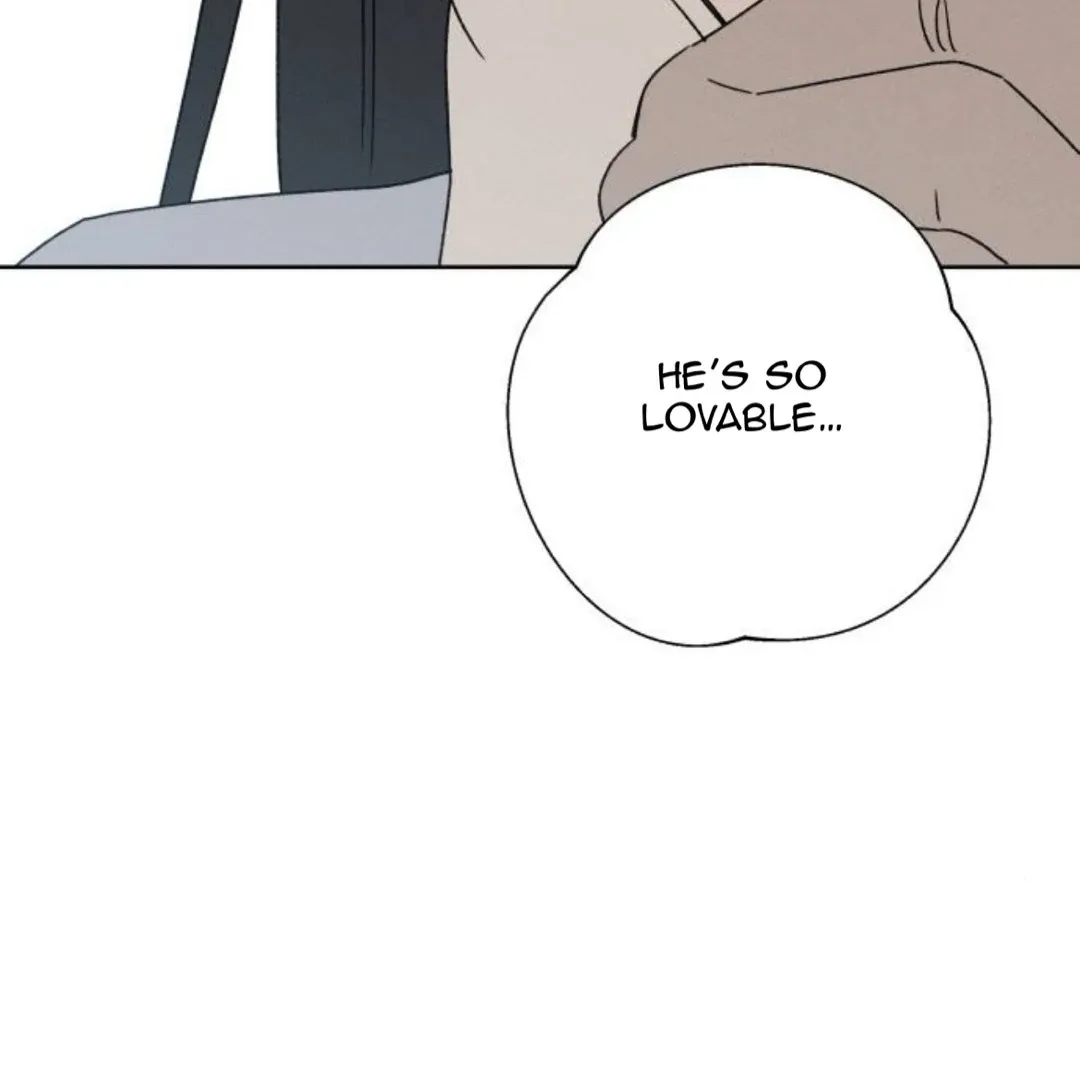 Read Miyeon chapter 33 image 165 on Lezhin