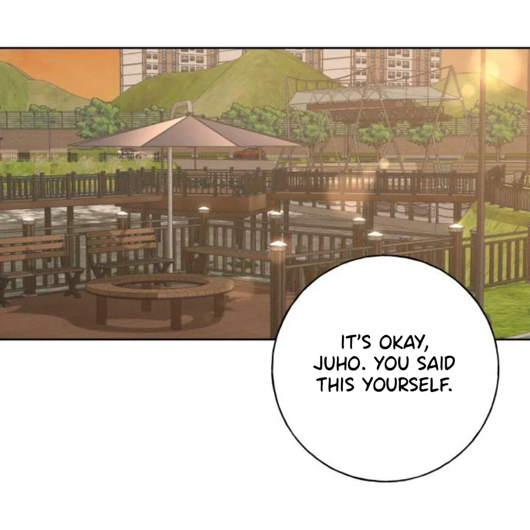 Read Miyeon chapter 33 image 166 on Lezhin