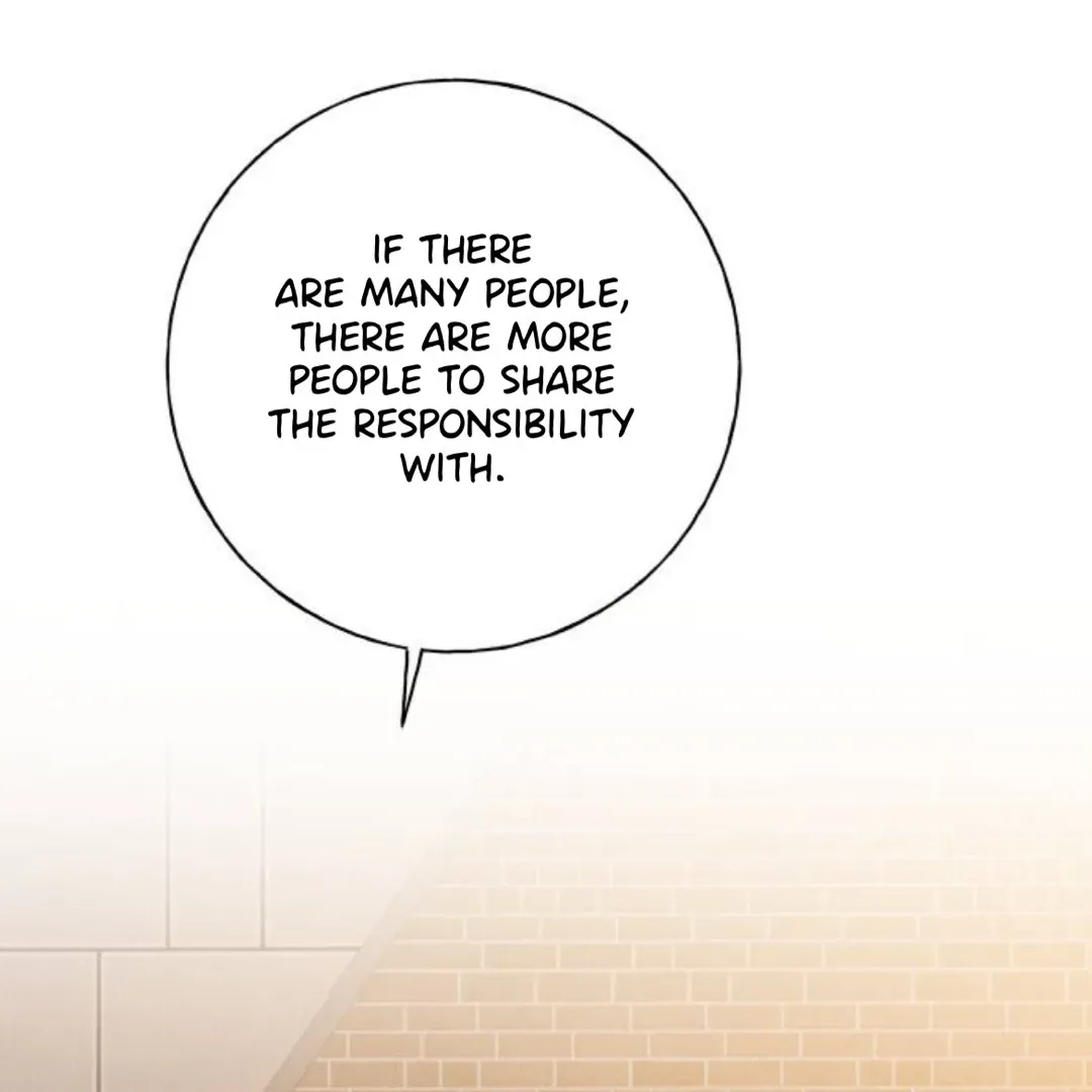 Read Miyeon chapter 33 image 167 on Lezhin