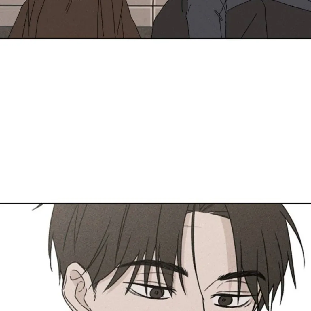 Read Miyeon chapter 33 image 169 on Lezhin
