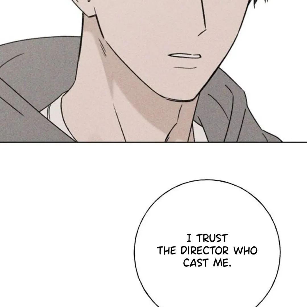 Read Miyeon chapter 33 image 170 on Lezhin