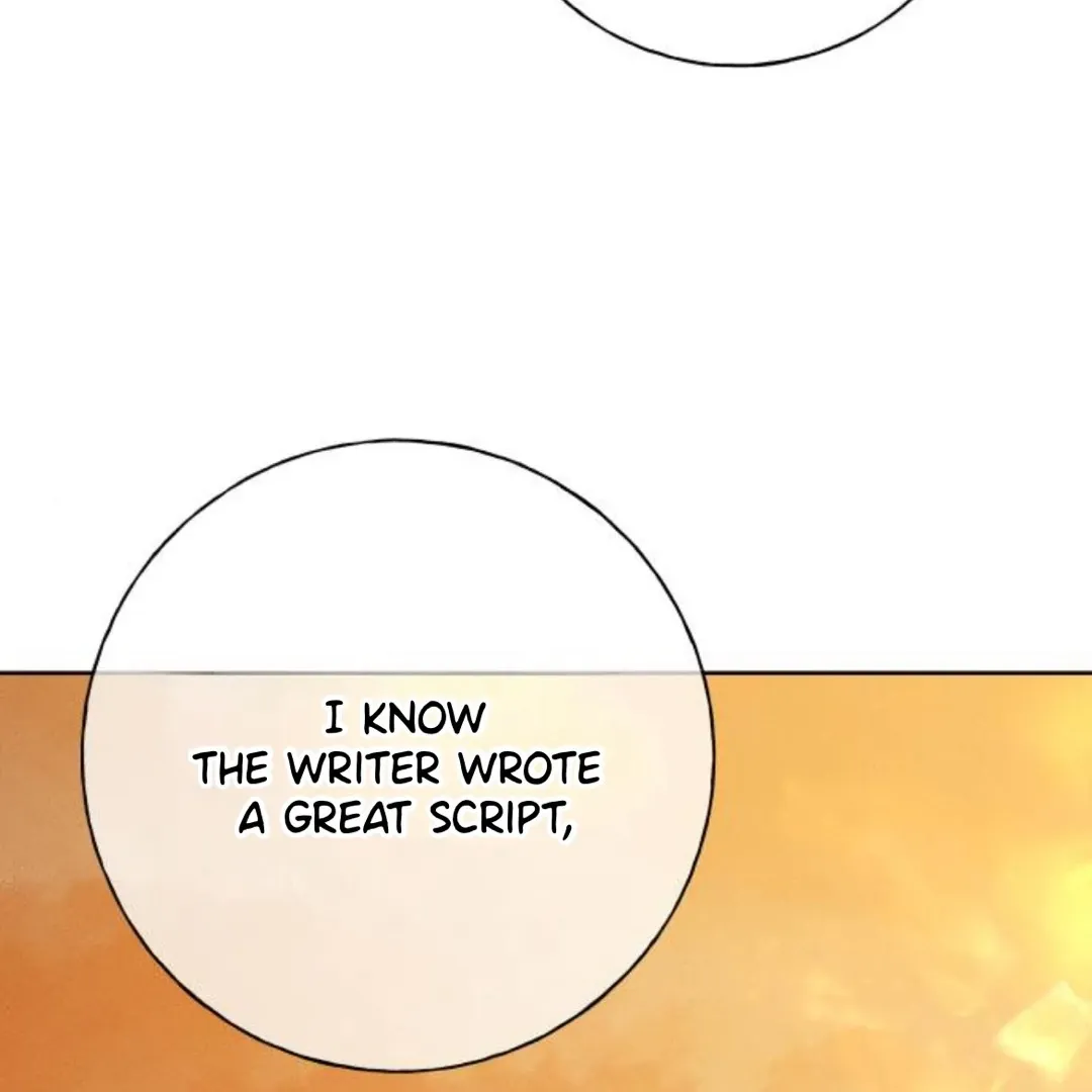 Read Miyeon chapter 33 image 171 on Lezhin