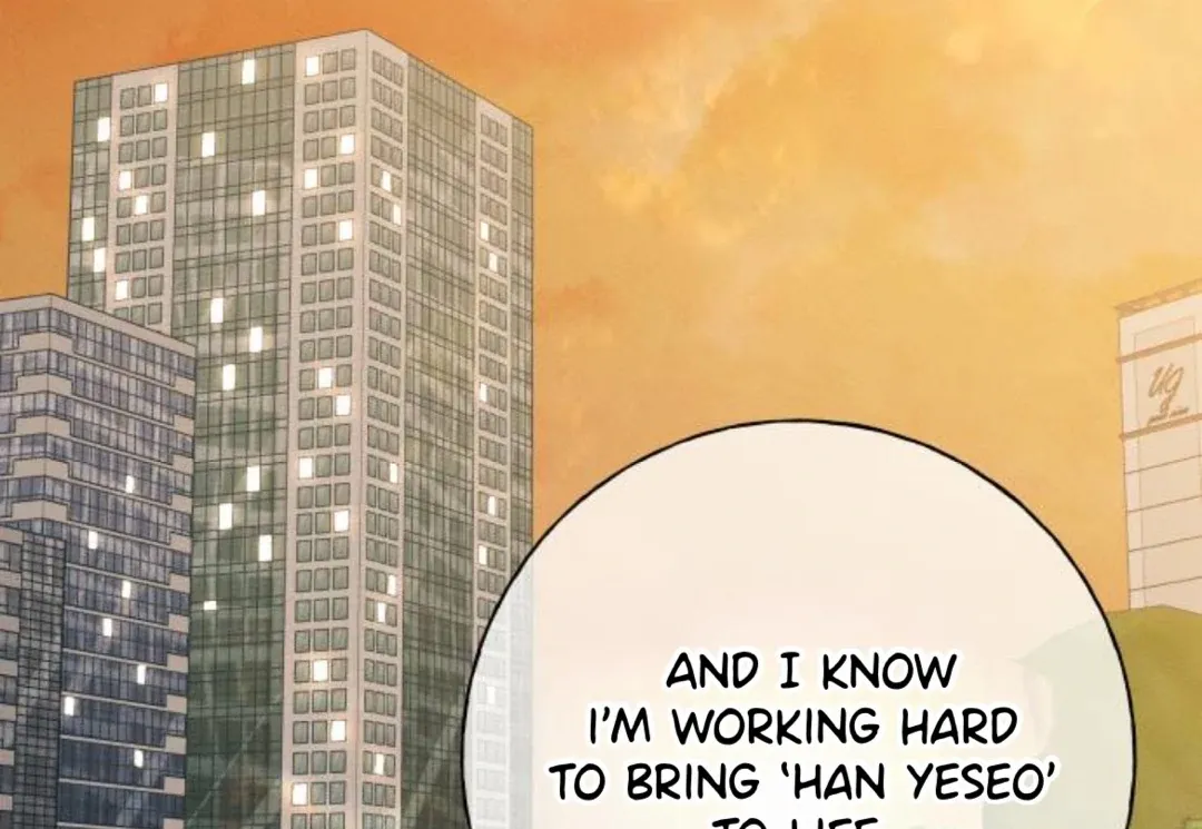 Read Miyeon chapter 33 image 172 on Lezhin