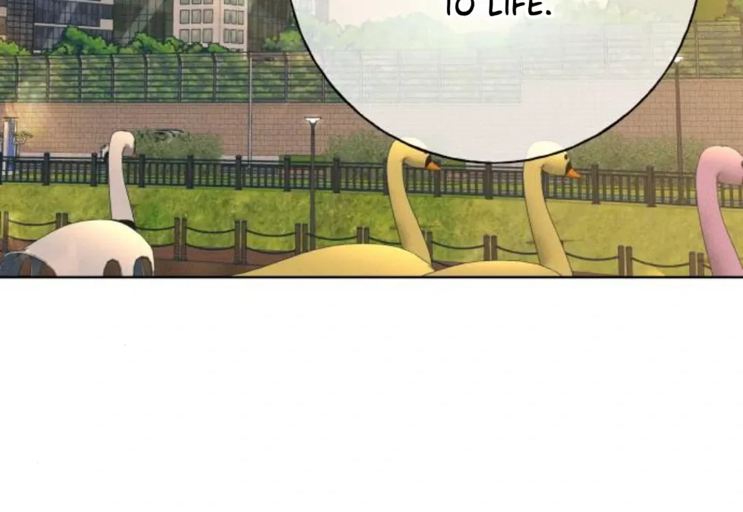 Read Miyeon chapter 33 image 173 on Lezhin