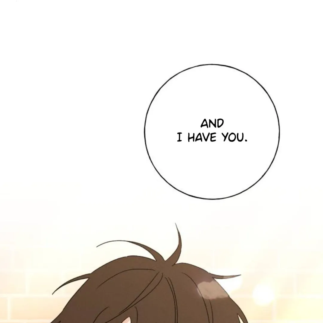 Read Miyeon chapter 33 image 174 on Lezhin