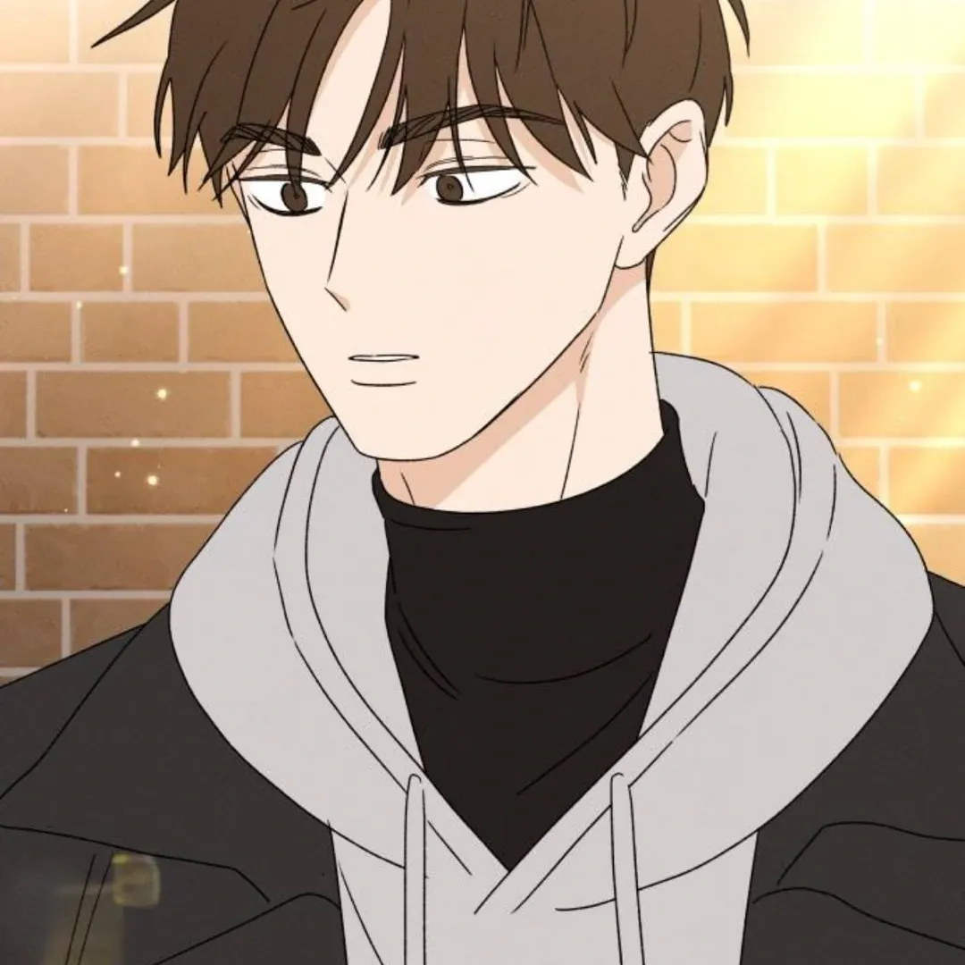 Read Miyeon chapter 33 image 175 on Lezhin