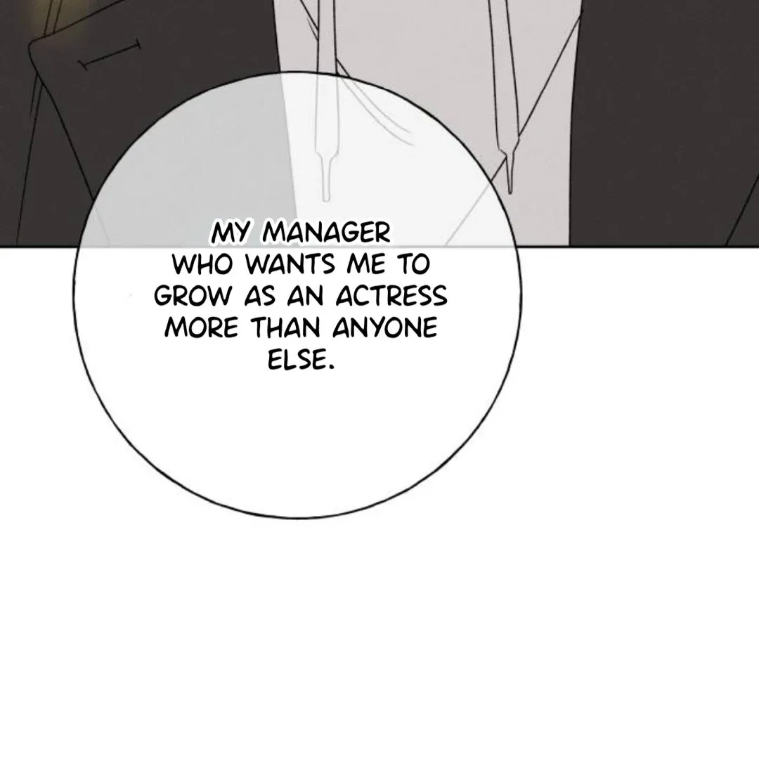 Read Miyeon chapter 33 image 176 on Lezhin