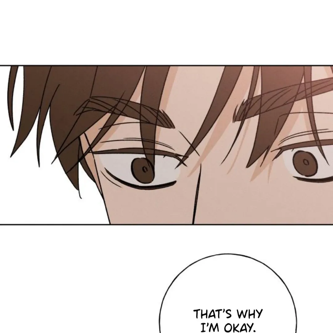 Read Miyeon chapter 33 image 177 on Lezhin