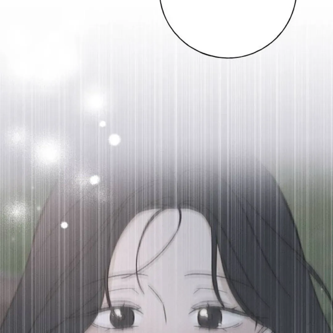 Read Miyeon chapter 33 image 178 on Lezhin