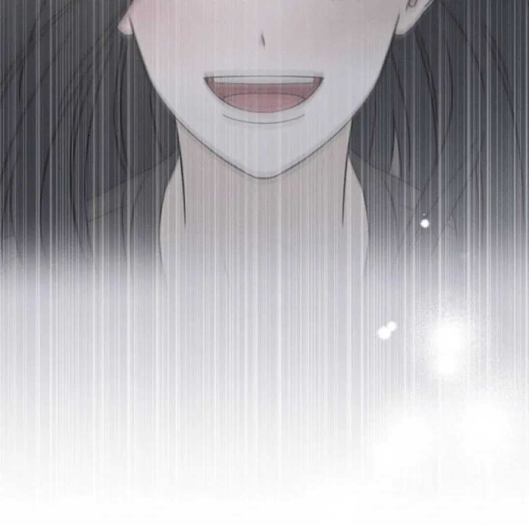 Read Miyeon chapter 33 image 179 on Lezhin