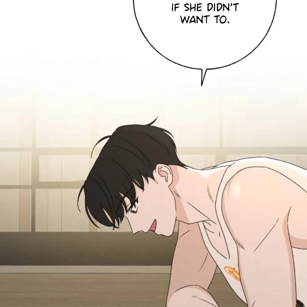 Read Miyeon chapter 33 image 18 on Lezhin