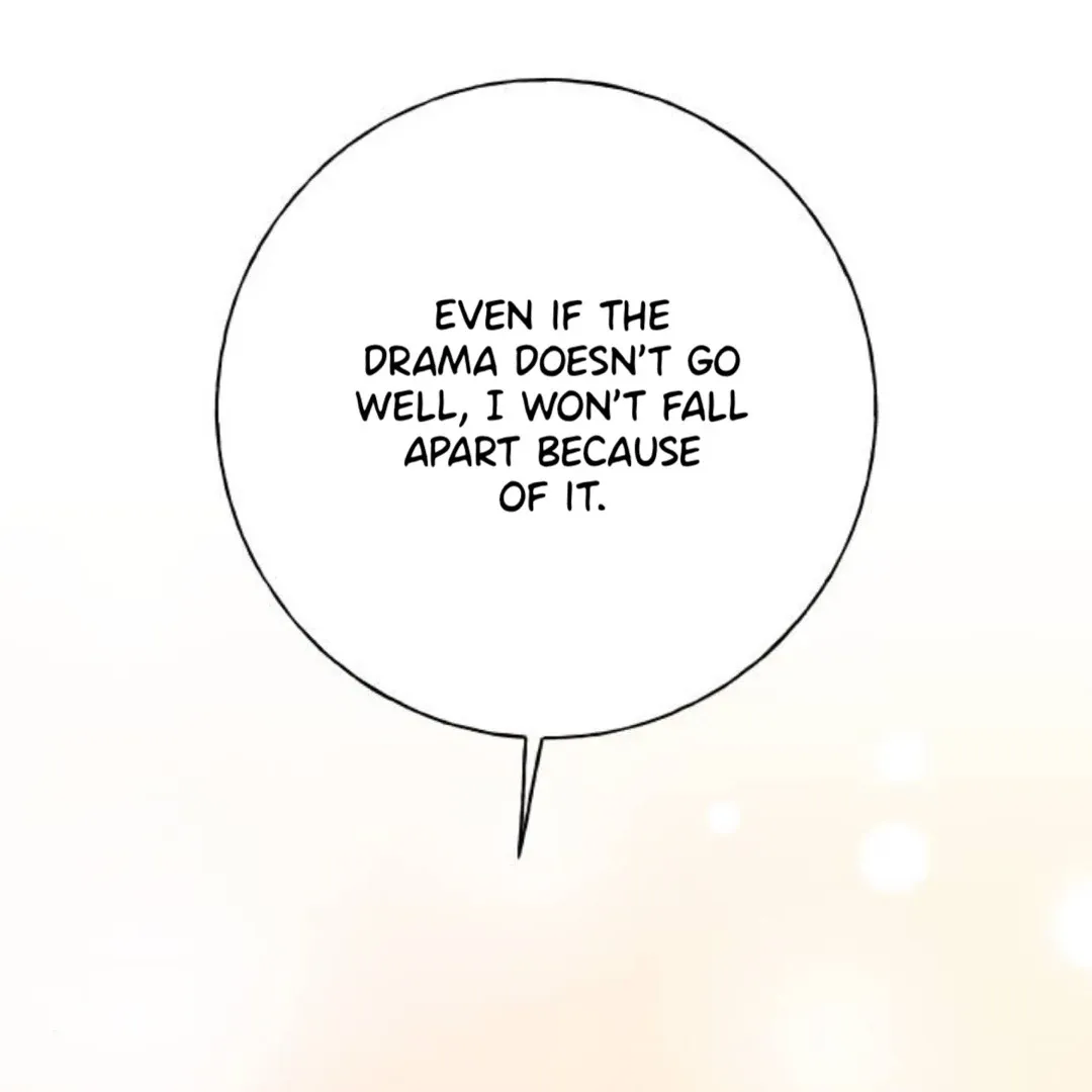 Read Miyeon chapter 33 image 180 on Lezhin