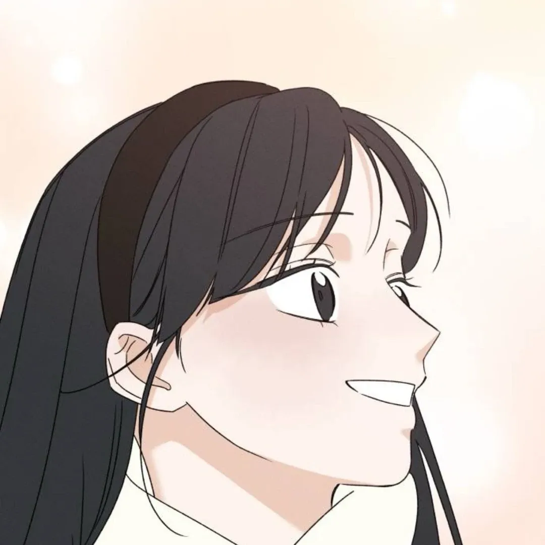Read Miyeon chapter 33 image 181 on Lezhin