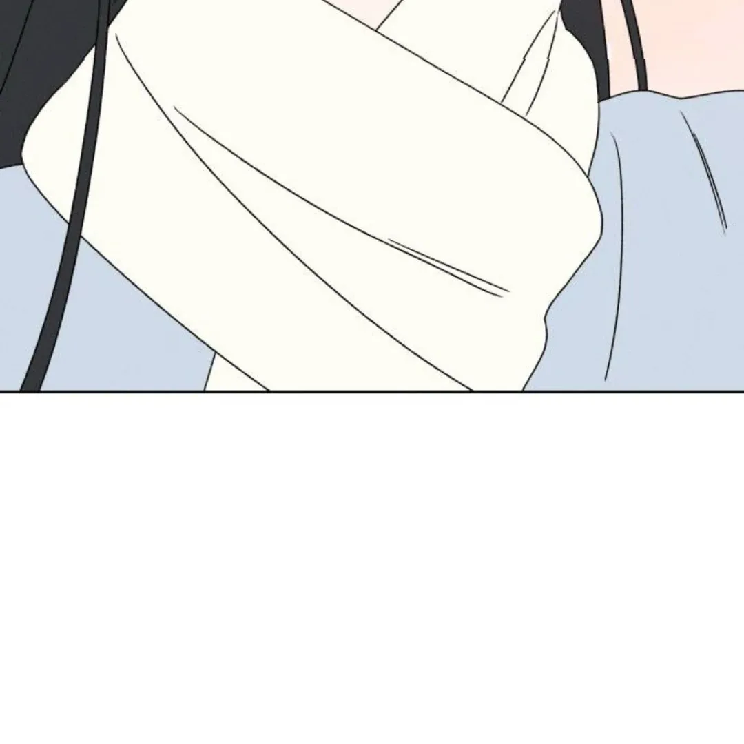 Read Miyeon chapter 33 image 182 on Lezhin
