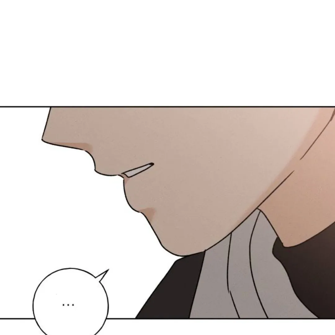 Read Miyeon chapter 33 image 183 on Lezhin