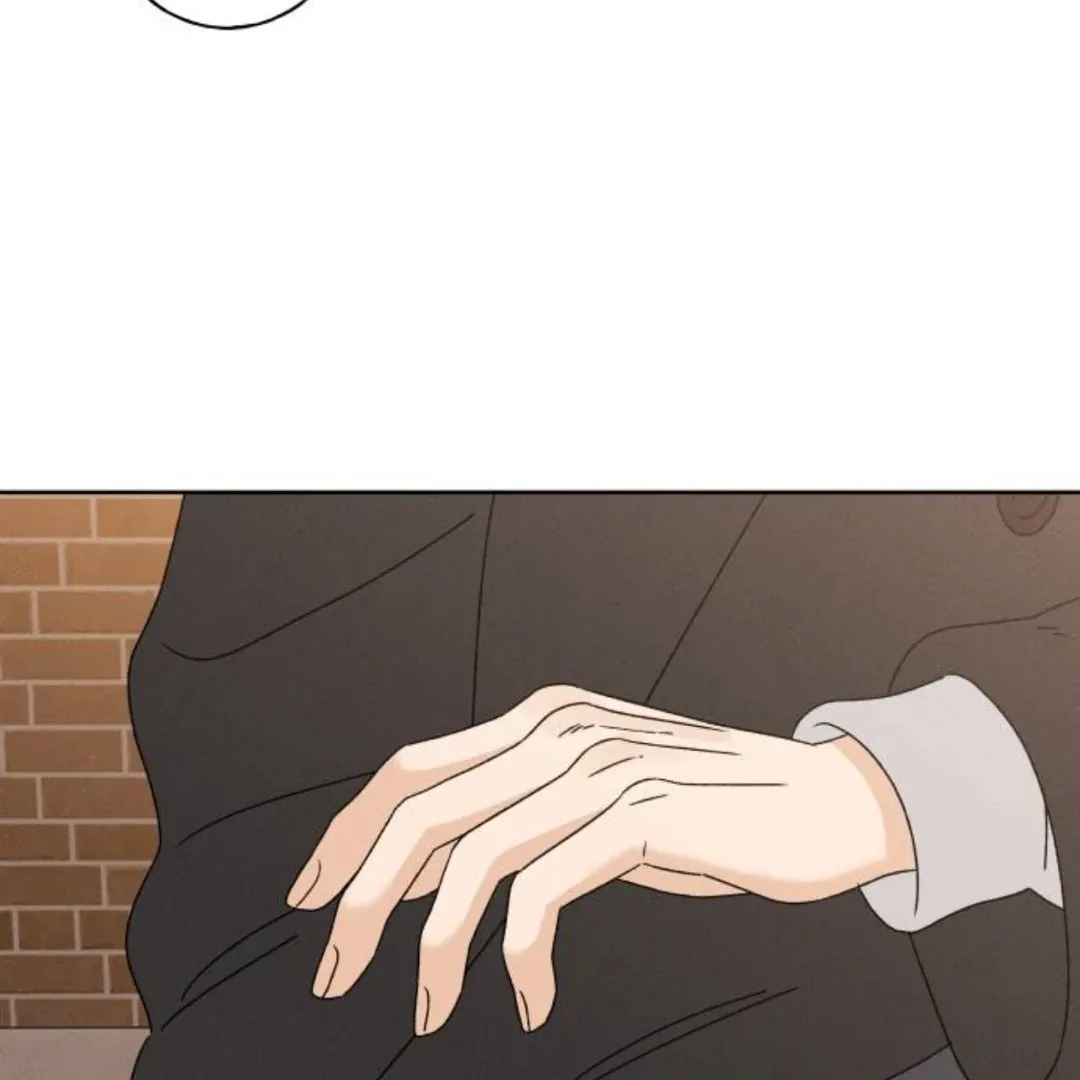 Read Miyeon chapter 33 image 184 on Lezhin