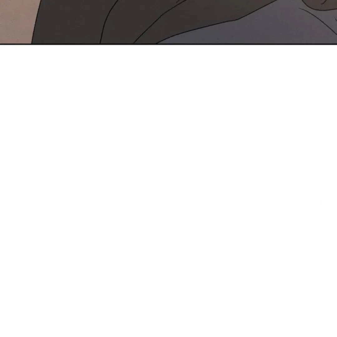 Read Miyeon chapter 33 image 185 on Lezhin