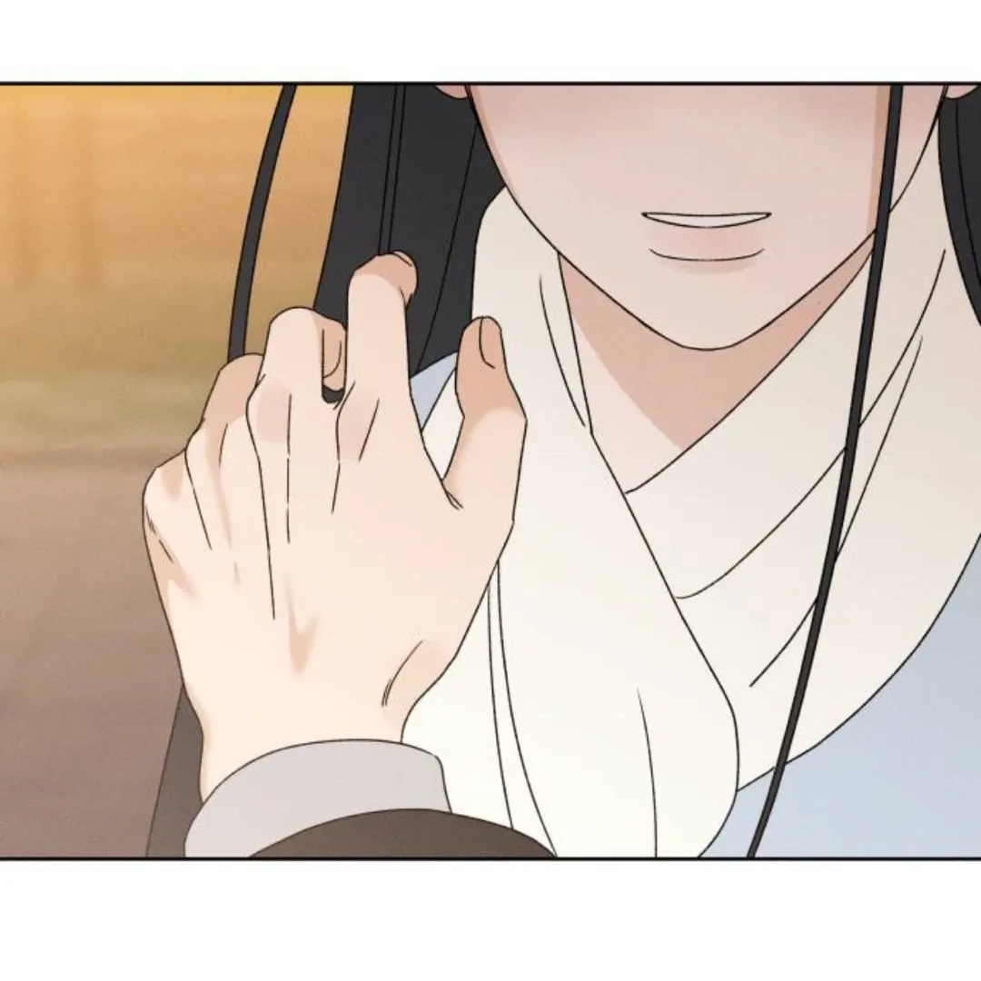 Read Miyeon chapter 33 image 186 on Lezhin