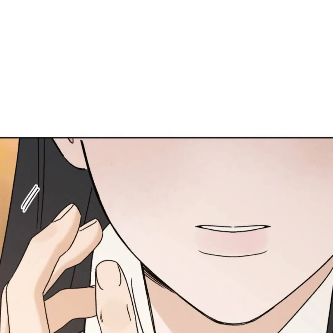 Read Miyeon chapter 33 image 187 on Lezhin
