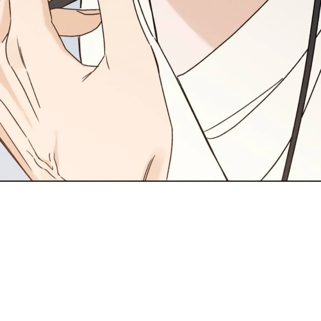 Read Miyeon chapter 33 image 188 on Lezhin
