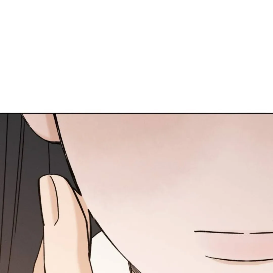 Read Miyeon chapter 33 image 189 on Lezhin