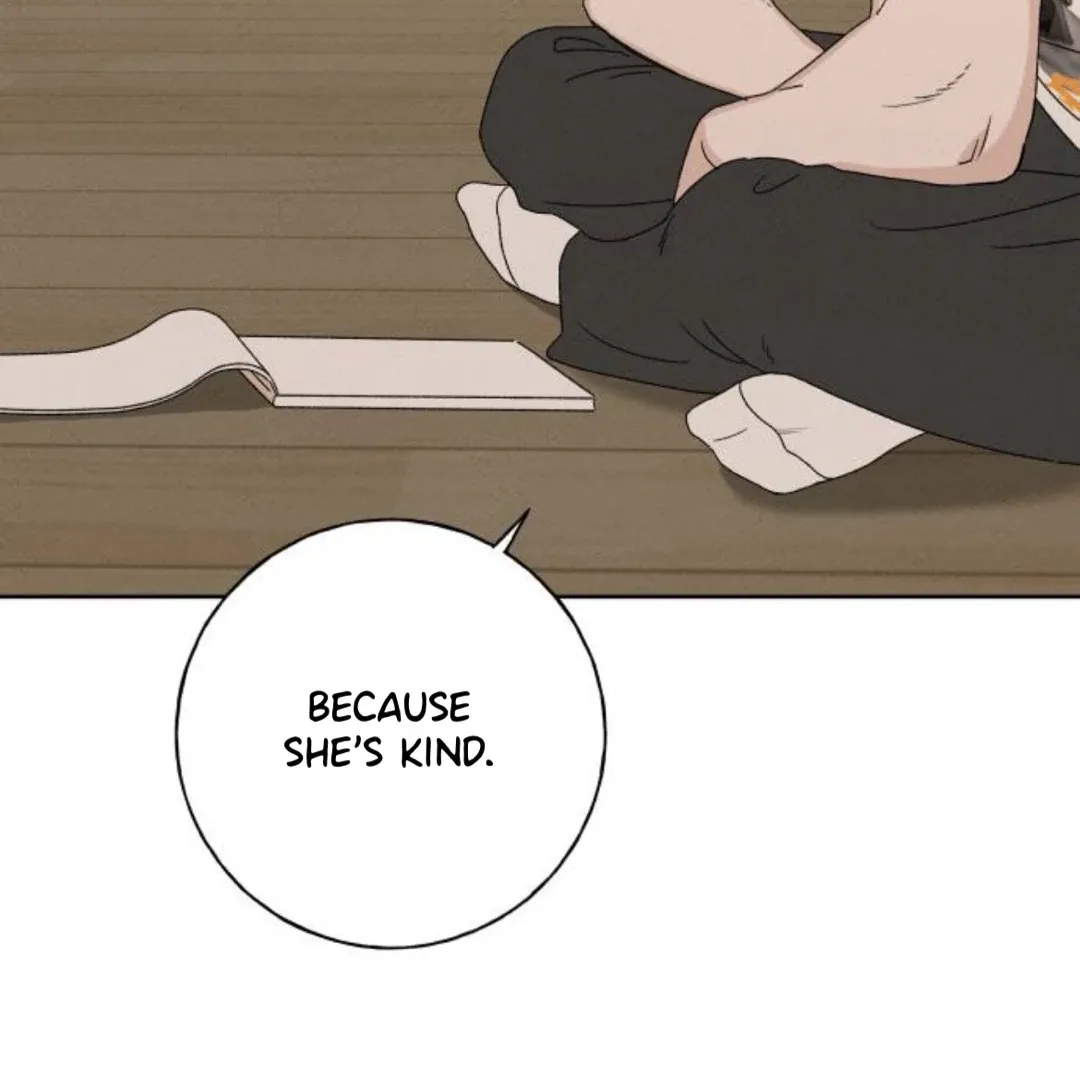 Read Miyeon chapter 33 image 19 on Lezhin