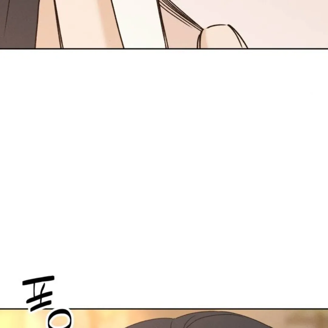Read Miyeon chapter 33 image 190 on Lezhin