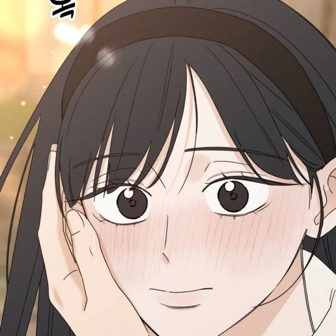 Read Miyeon chapter 33 image 191 on Lezhin