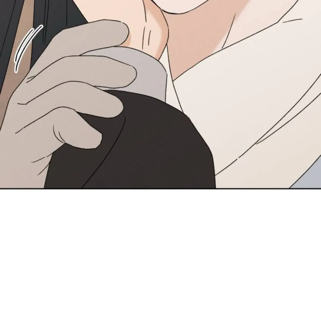 Read Miyeon chapter 33 image 192 on Lezhin
