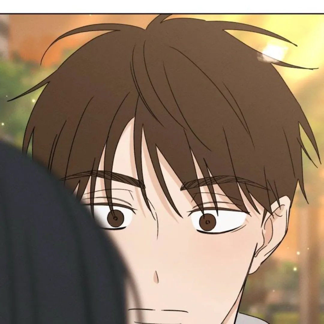 Read Miyeon chapter 33 image 193 on Lezhin