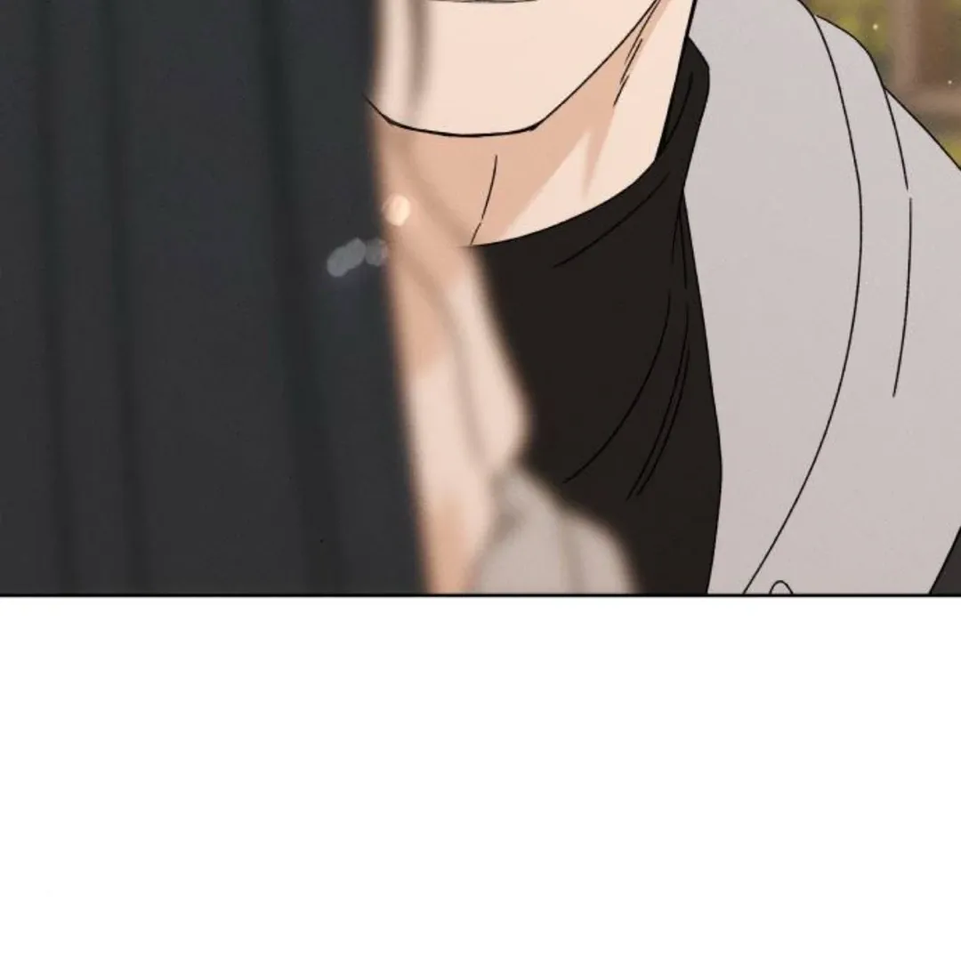 Read Miyeon chapter 33 image 194 on Lezhin