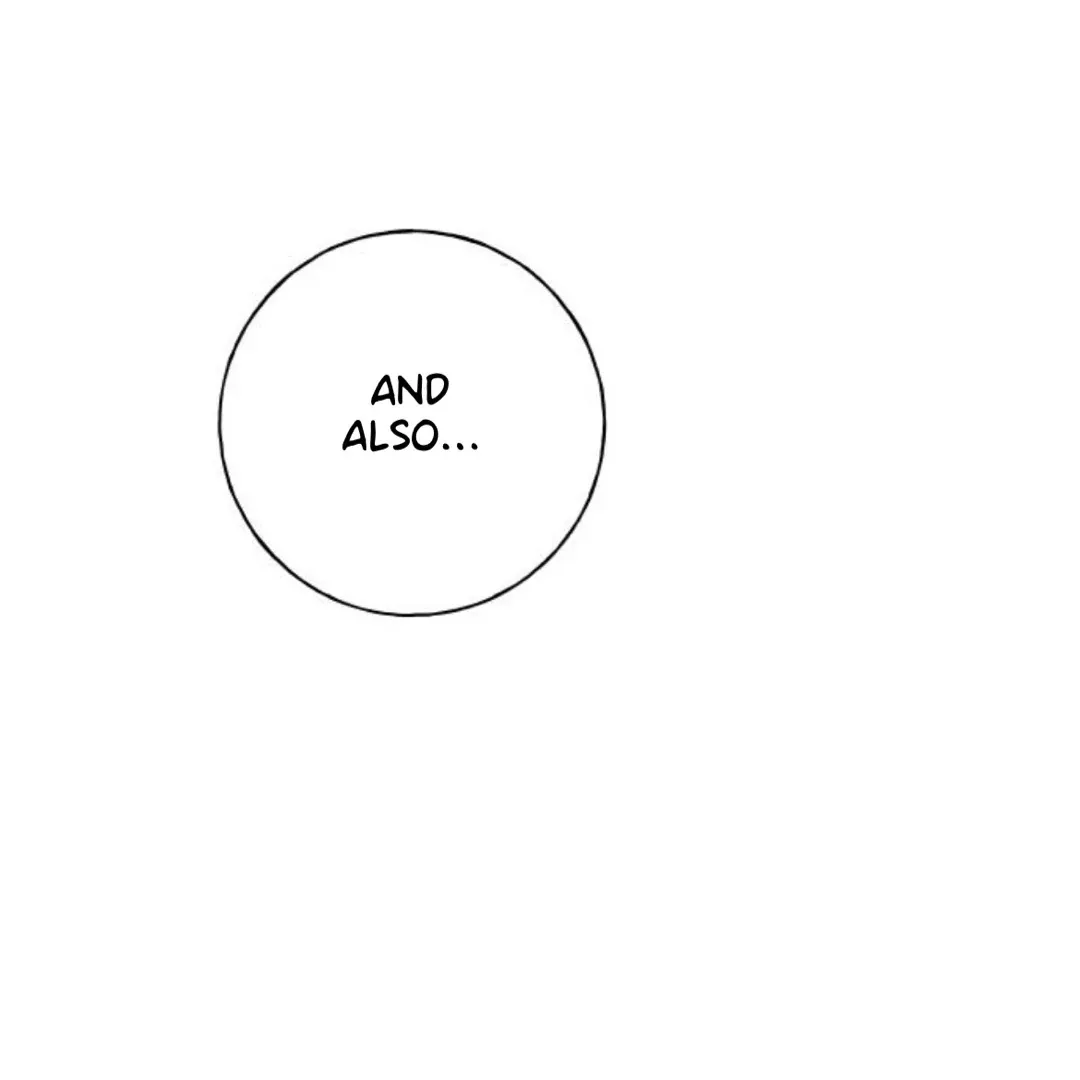 Read Miyeon chapter 33 image 195 on Lezhin
