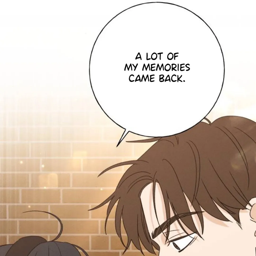 Read Miyeon chapter 33 image 196 on Lezhin