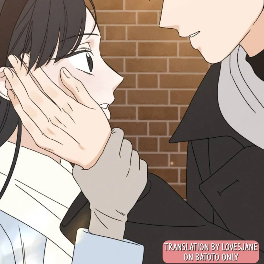 Read Miyeon chapter 33 image 197 on Lezhin