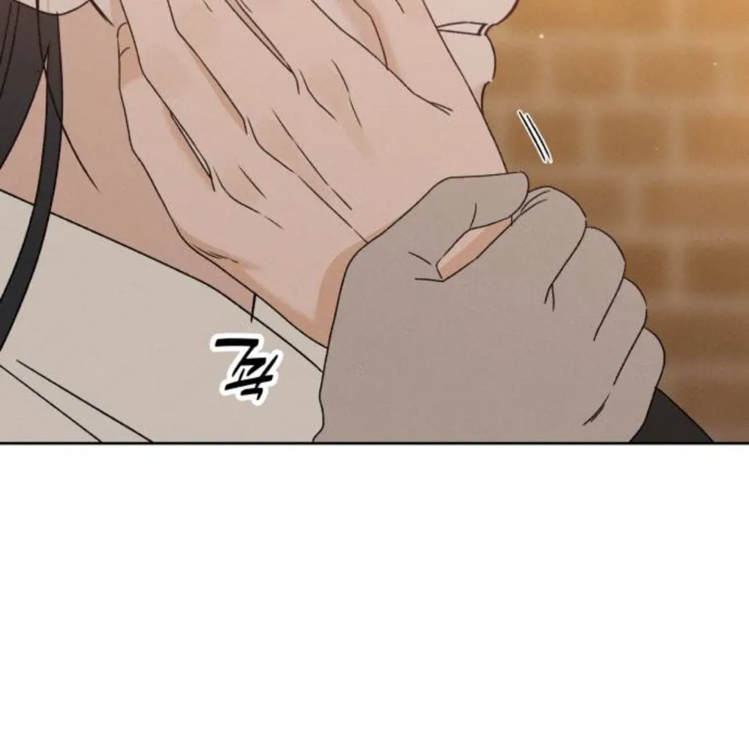 Read Miyeon chapter 33 image 199 on Lezhin