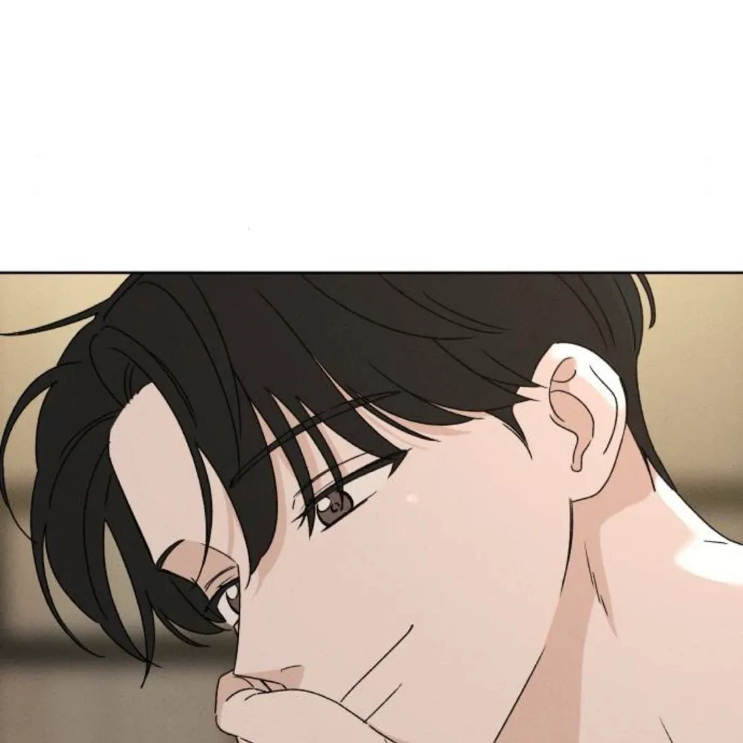 Read Miyeon chapter 33 image 20 on Lezhin