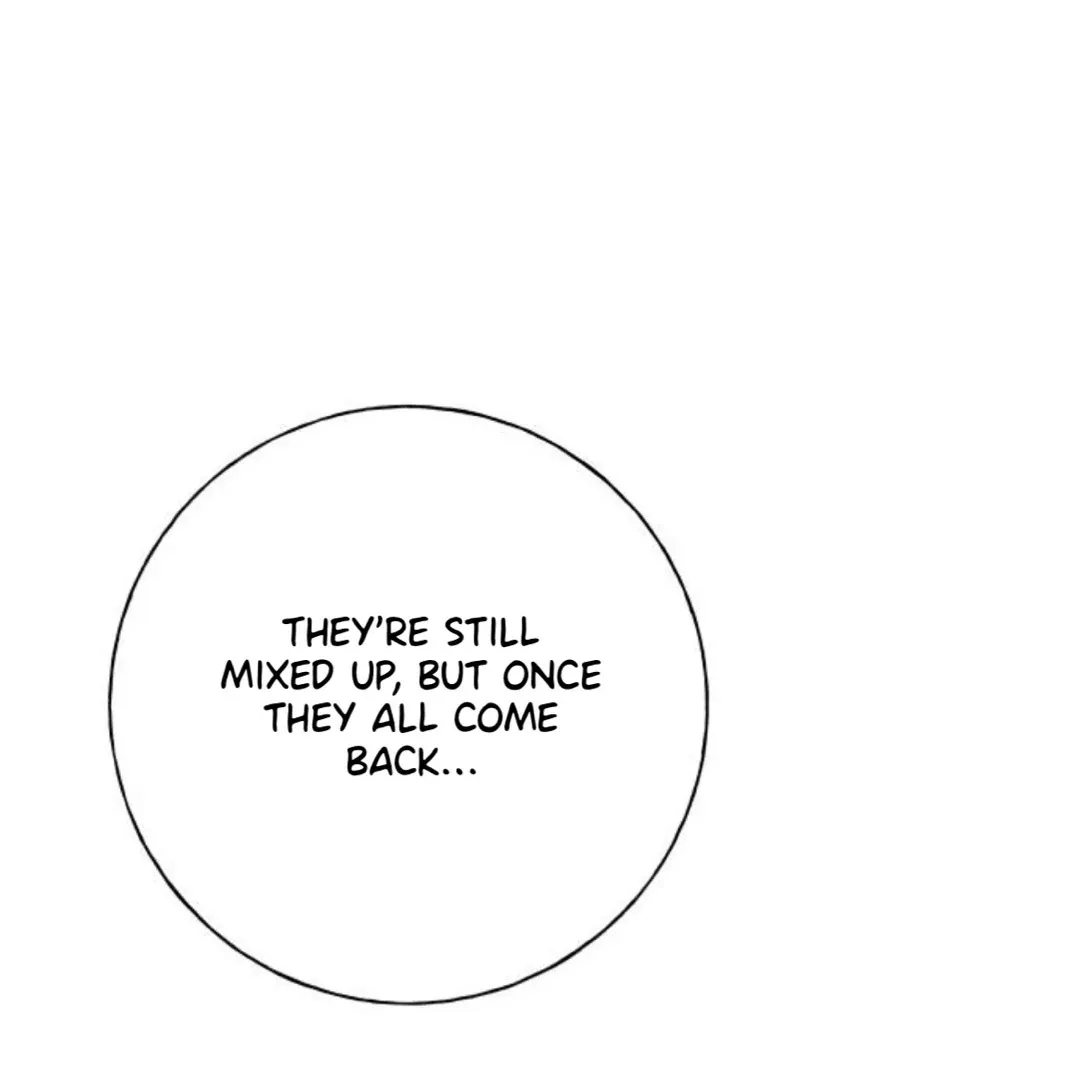 Read Miyeon chapter 33 image 200 on Lezhin