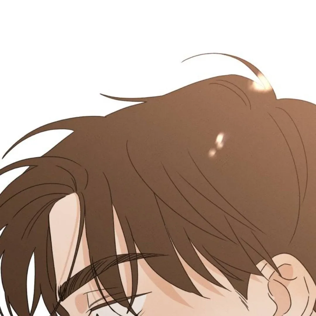 Read Miyeon chapter 33 image 202 on Lezhin