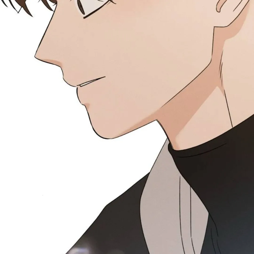 Read Miyeon chapter 33 image 203 on Lezhin