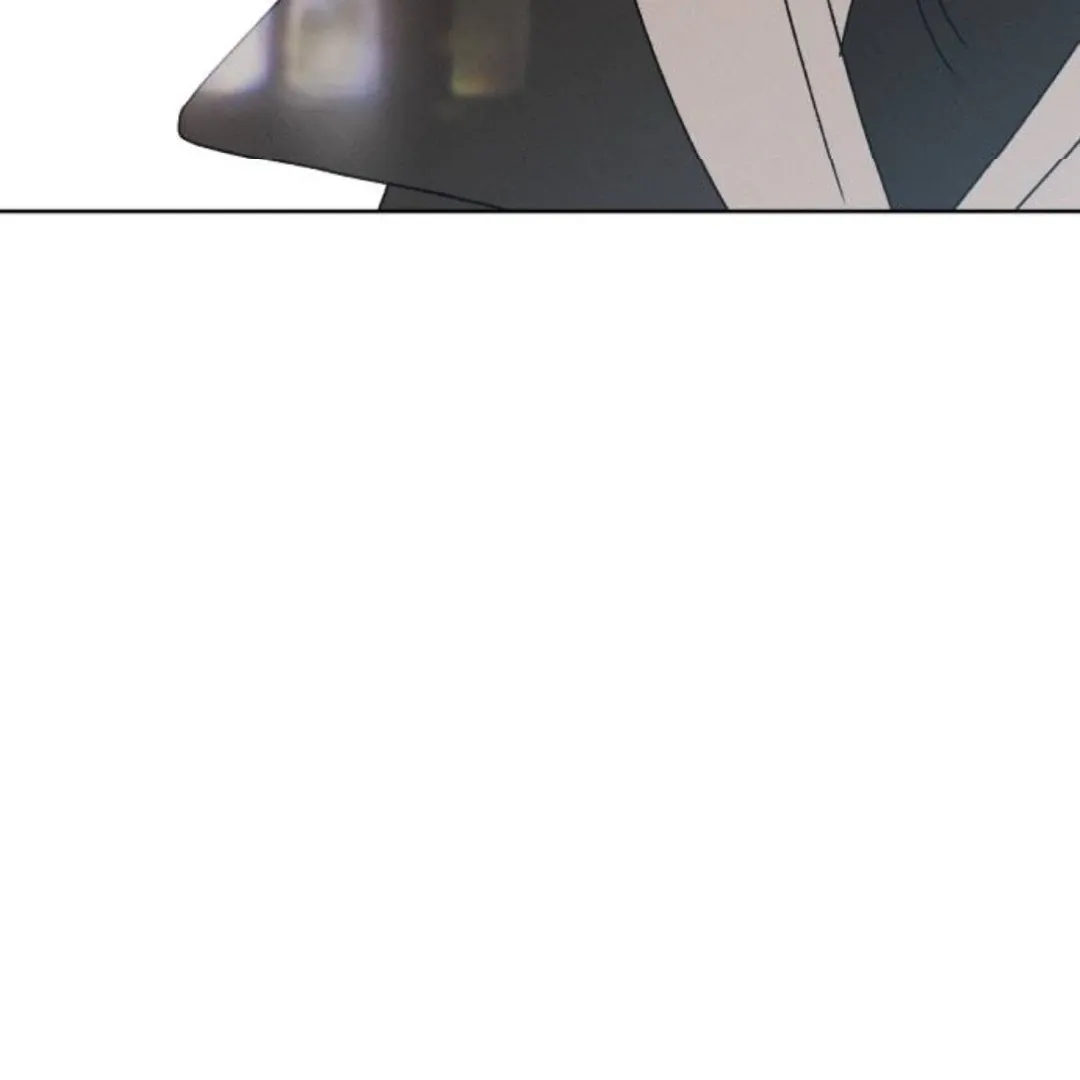 Read Miyeon chapter 33 image 204 on Lezhin
