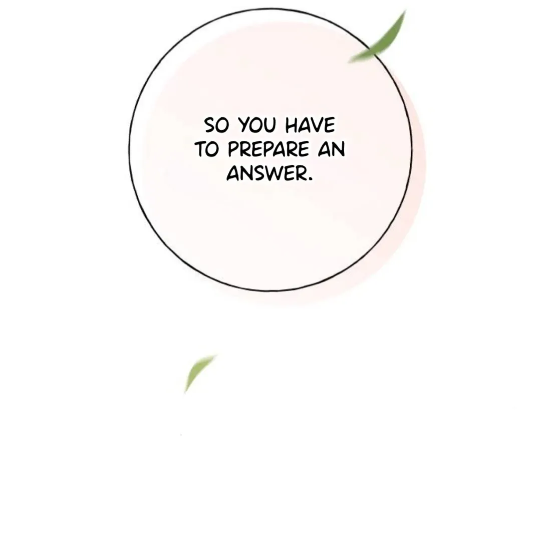 Read Miyeon chapter 33 image 205 on Lezhin