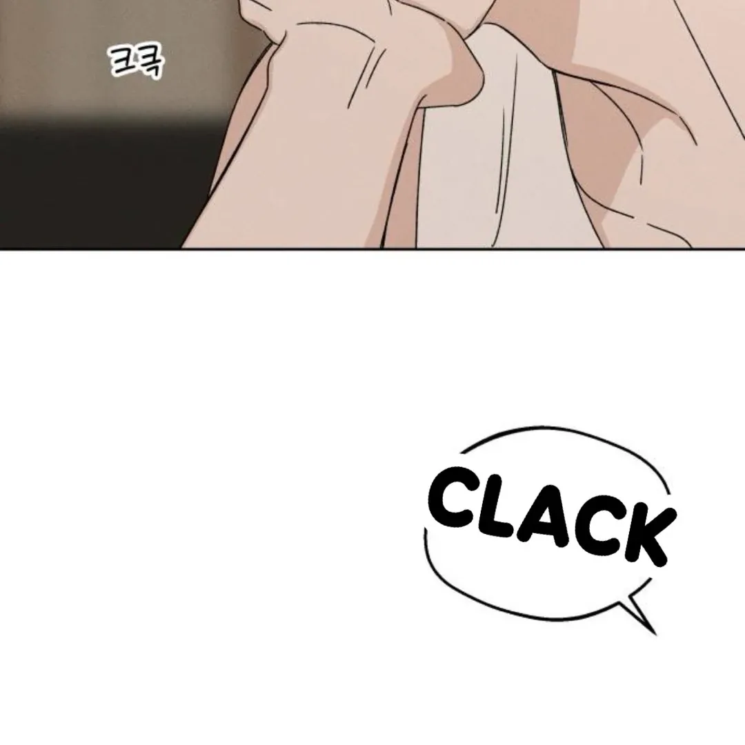 Read Miyeon chapter 33 image 21 on Lezhin