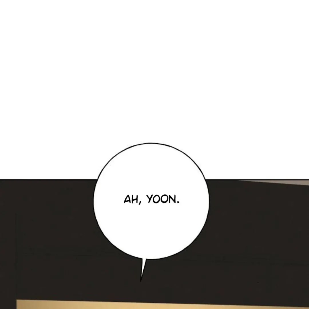 Read Miyeon chapter 33 image 22 on Lezhin