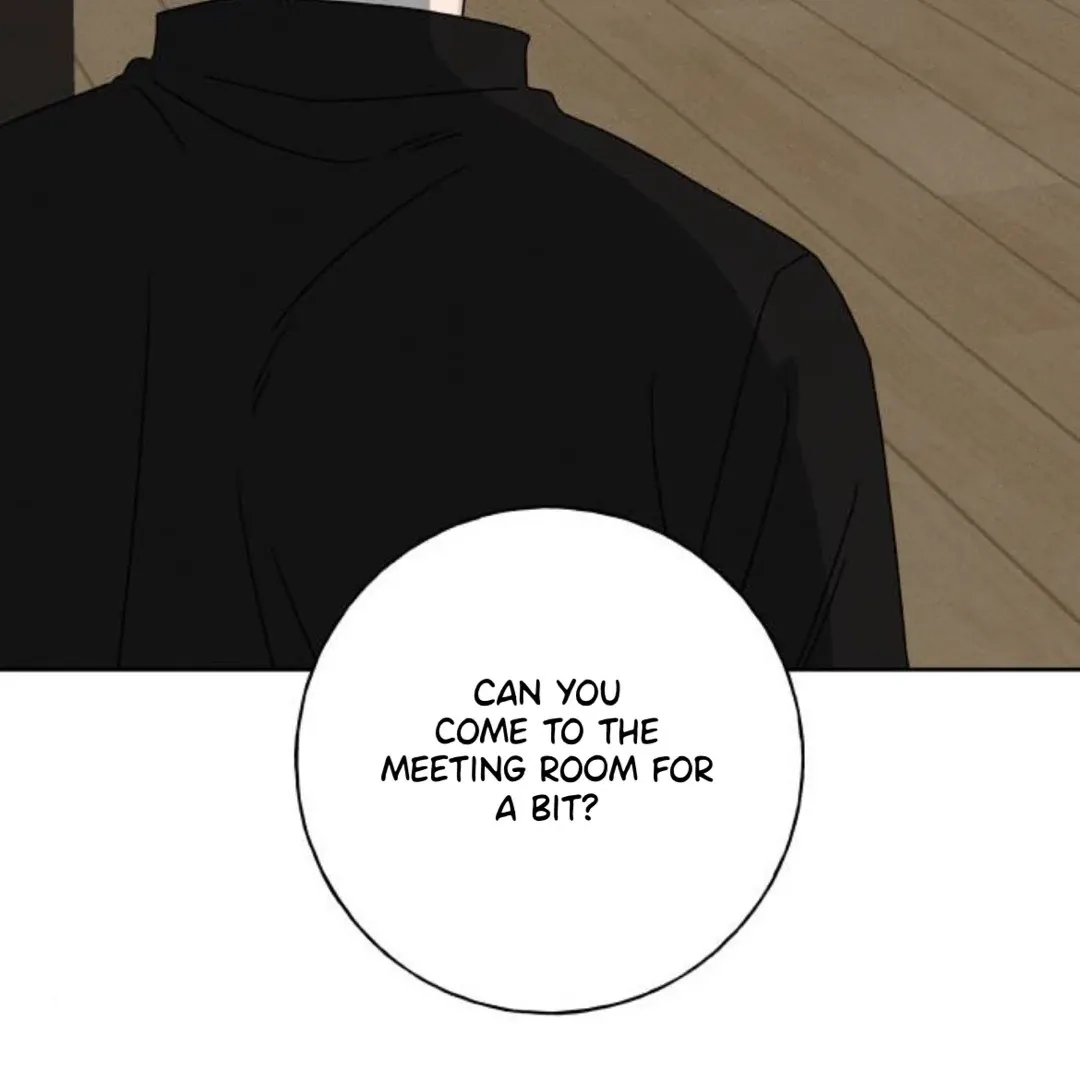 Read Miyeon chapter 33 image 24 on Lezhin