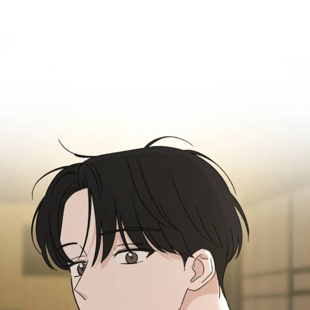 Read Miyeon chapter 33 image 25 on Lezhin