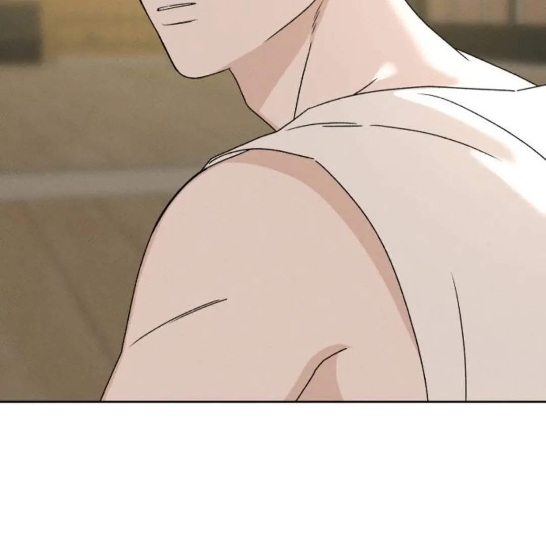 Read Miyeon chapter 33 image 26 on Lezhin