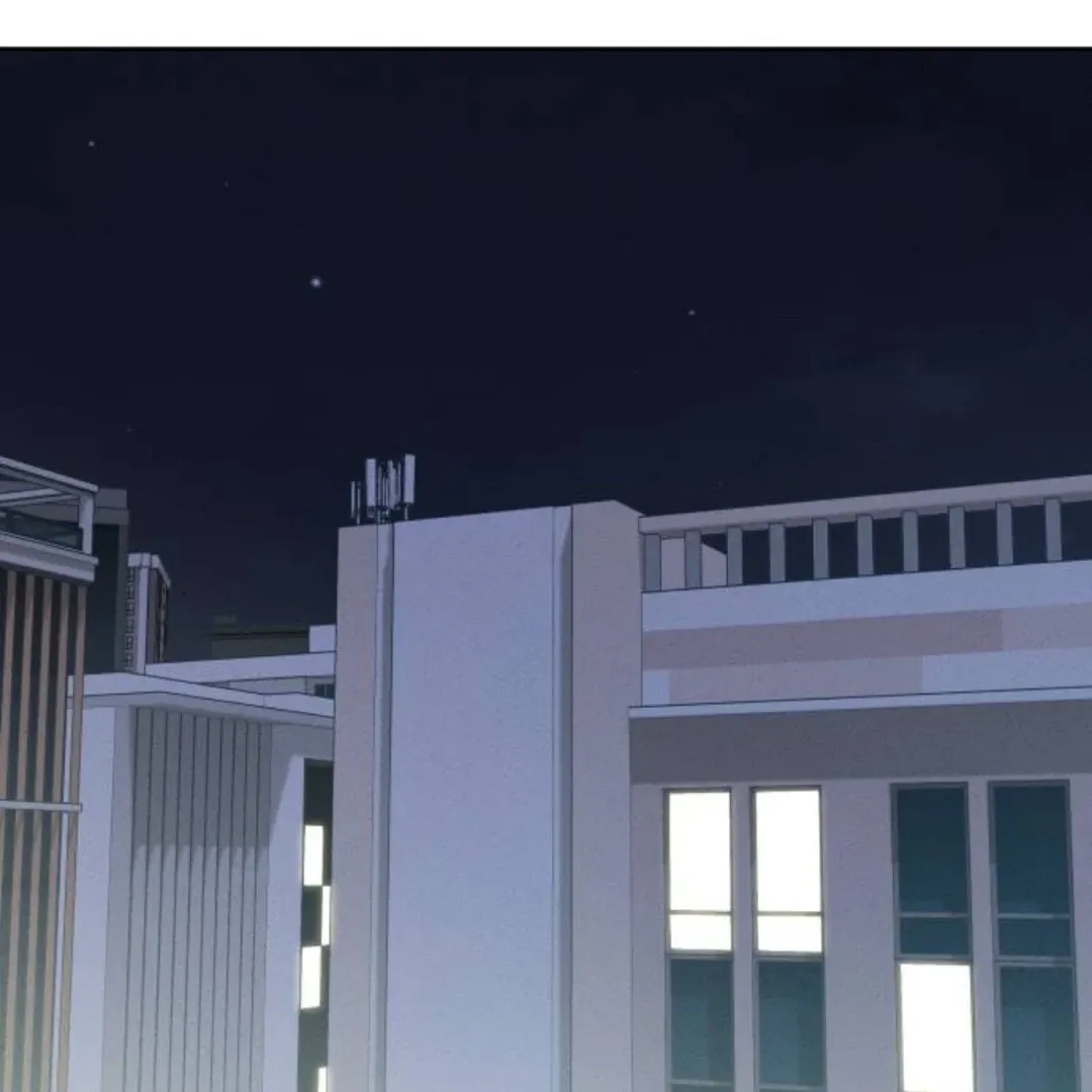 Read Miyeon chapter 33 image 30 on Lezhin